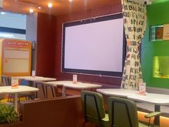 -乐凯撒披萨(领展广场店)