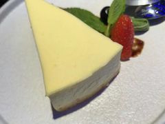 -bluefrog蓝蛙(皇庭广场店)