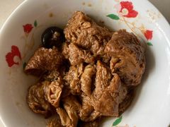 松月楼净素菜包-春风松月楼(七宝万科店)