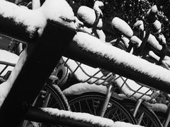 -宝山路(地铁站)