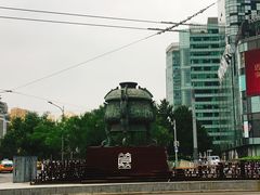 -簋街