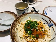 -湖北味道(湖北大厦店)