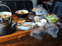 -石葵(锦业时代店)