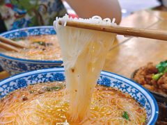 -岳池羊肉粉馆(体育路店)