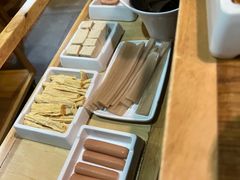 -傣妹火锅(南京东路一店)