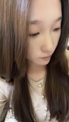 -木北护肤造型