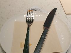 -乐凯撒披萨(蛇口花园城店)