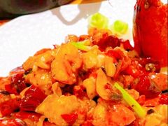 -惠食佳(滨江大公馆店)