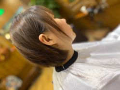 -红人馆造型世爵国际