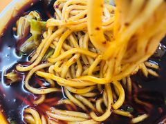 -蒋六十八梯眼镜面(渝中店)