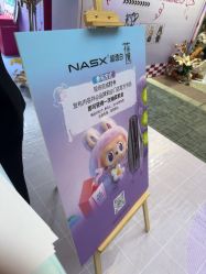 -花隐·美芙炫海菲秀皮肤管理中心