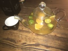 -胡桃里音乐酒馆(白云五号T5 MALL店)