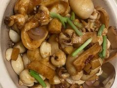 -钱塘宴(东站西子国际店)