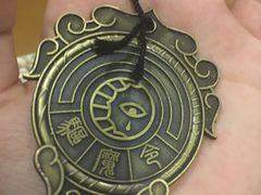 -长藤鬼校(千禧店)