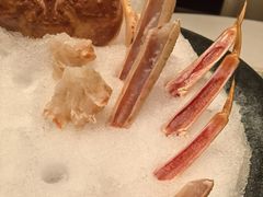 -蔓火锅(融侨外滩壹号店)