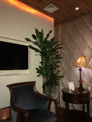 -TIME SPA科技美肤机构