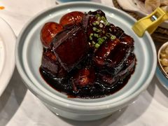 -曹家小菜(胜太路店)