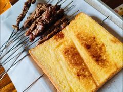 -壹块捌烧烤(灯市口店)