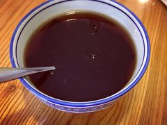 -螺小胖柳州螺蛳粉(钟楼总店)