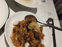 -南麓·浙里(外滩店)
