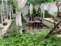 -苏州文旅姑苏小院·端善堂