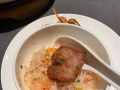 -小炳胜(卓悦中心店)