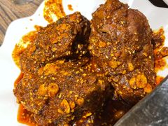 -老号尤兔头(幸福店)