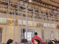 -凤阁楼果木烧鹅(鹤山陈山店)