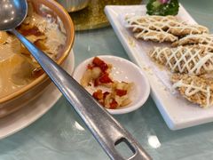 -庐州太太(CBD店)