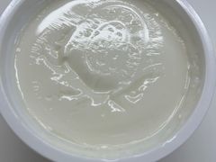 -三元梅园(团结湖店)