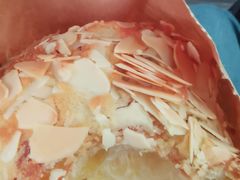 -吉森Bakery(教育路店)