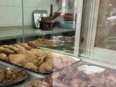 -林记兔头(特色店)