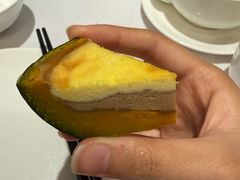 -南麓·浙里(外滩店)