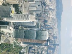 -广州四季酒店·佰鲜汇·现代法餐