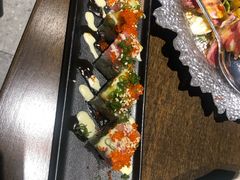 -极料理(普罗理想国店)