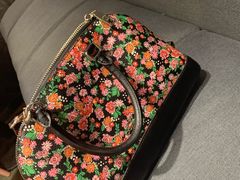 -COACH蔻驰(恒隆广场店)