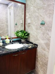 点击看大图 -AMI3·本沐皮肤管理中心