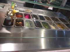 -宝珠奶酪(浦东金桥店)