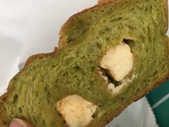 -仙峰天然面包(迎宾路店)