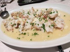 -海味观(老西门店)