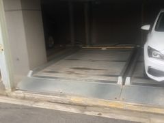 -满天星生活广场(浦江社区店)