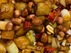 -小六汤包(万和城店)