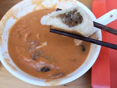 -方中山胡辣汤(成都首店)
