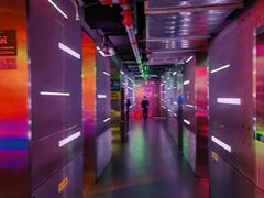 -北京目的地酒吧