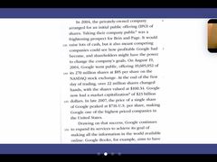 -英孚国际留学·雅思托福·DSE A-Level AP(福田中心)