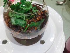 -好福记饭店(红梅公园店)