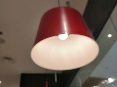 -必胜客(永旺店)
