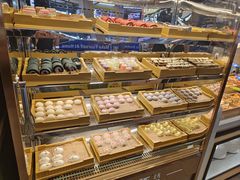 -陆小年·朝鲜族无限烤肉(睢宁万达店)