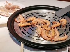-苏大嘴蒸汽海鲜·海胆蒸饺(中山广场店)
