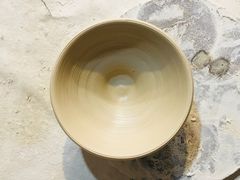 -1001艺术手作·银饰DIY·拼豆(小寨金莎店)